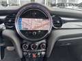 MINI Cooper E Cooper 136ch Edition Camden Gri - thumbnail 11