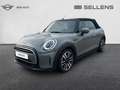 MINI Cooper E Cooper 136ch Edition Camden Gri - thumbnail 1