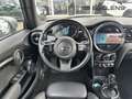 MINI Cooper E Cooper 136ch Edition Camden Gri - thumbnail 6