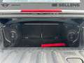 MINI Cooper E Cooper 136ch Edition Camden Gri - thumbnail 7
