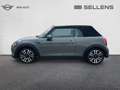 MINI Cooper E Cooper 136ch Edition Camden Gri - thumbnail 3