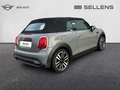 MINI Cooper E Cooper 136ch Edition Camden Gri - thumbnail 2