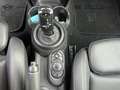 MINI Cooper E Cooper 136ch Edition Camden Gri - thumbnail 14