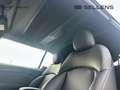 MINI Cooper E Cooper 136ch Edition Camden Gri - thumbnail 15