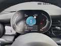 MINI Cooper E Cooper 136ch Edition Camden Gri - thumbnail 5