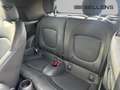 MINI Cooper E Cooper 136ch Edition Camden Gri - thumbnail 12