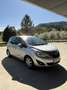 Opel Meriva 1,3 Cosmo CDTI ecoFLEX - thumbnail 2