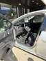 Opel Meriva 1,3 Cosmo CDTI ecoFLEX - thumbnail 8