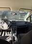 Opel Meriva 1,3 Cosmo CDTI ecoFLEX - thumbnail 9