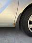 Opel Meriva 1,3 Cosmo CDTI ecoFLEX - thumbnail 15