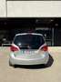 Opel Meriva 1,3 Cosmo CDTI ecoFLEX - thumbnail 5