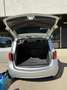 Opel Meriva 1,3 Cosmo CDTI ecoFLEX - thumbnail 14