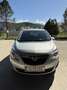 Opel Meriva 1,3 Cosmo CDTI ecoFLEX - thumbnail 1