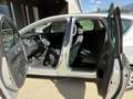 Opel Meriva 1,3 Cosmo CDTI ecoFLEX - thumbnail 7
