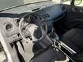 Opel Meriva 1,3 Cosmo CDTI ecoFLEX - thumbnail 10