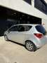 Opel Meriva 1,3 Cosmo CDTI ecoFLEX - thumbnail 6