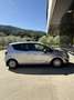 Opel Meriva 1,3 Cosmo CDTI ecoFLEX - thumbnail 3