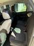Opel Meriva 1,3 Cosmo CDTI ecoFLEX - thumbnail 11
