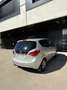 Opel Meriva 1,3 Cosmo CDTI ecoFLEX - thumbnail 4
