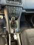 Opel Meriva 1,3 Cosmo CDTI ecoFLEX - thumbnail 13