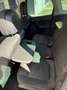 Opel Meriva 1,3 Cosmo CDTI ecoFLEX - thumbnail 12