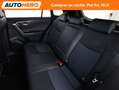 Toyota RAV4 2.5 hybrid 2WD Style Gris - thumbnail 15