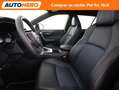 Toyota RAV4 2.5 hybrid 2WD Style Gris - thumbnail 11