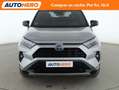 Toyota RAV4 2.5 hybrid 2WD Style Gris - thumbnail 9