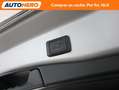 Toyota RAV4 2.5 hybrid 2WD Style Gris - thumbnail 35