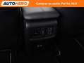 Toyota RAV4 2.5 hybrid 2WD Style Gris - thumbnail 34