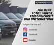 Volkswagen T6 Multivan T6.1 Multivan NAVI, SHZ, PDC, Tempomat,Klimaauto Brons - thumbnail 21