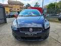 Fiat Croma 1.9 Multijet 16V Dynamic Blau - thumbnail 2