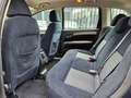 Fiat Croma 1.9 Multijet 16V Dynamic Blau - thumbnail 13