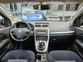 Fiat Croma 1.9 Multijet 16V Dynamic Blau - thumbnail 9