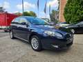 Fiat Croma 1.9 Multijet 16V Dynamic Blau - thumbnail 3