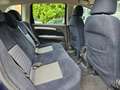 Fiat Croma 1.9 Multijet 16V Dynamic Blau - thumbnail 12