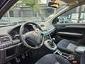 Fiat Croma 1.9 Multijet 16V Dynamic Blau - thumbnail 7