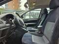 Fiat Croma 1.9 Multijet 16V Dynamic Blau - thumbnail 8