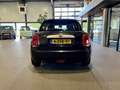 MINI Cooper Mini 1.5 Salt Business 136 PK | Navigatie | Airco Brun - thumbnail 15