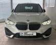 BMW X1 xD25e PANO KAMERA HeadUp LEDER Unfallfrei Blanc - thumbnail 5