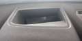 BMW X1 xD25e PANO KAMERA HeadUp LEDER Unfallfrei Blanc - thumbnail 9
