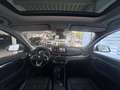 BMW X1 xD25e PANO KAMERA HeadUp LEDER Unfallfrei Blanc - thumbnail 7