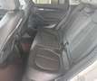 BMW X1 xD25e PANO KAMERA HeadUp LEDER Unfallfrei Blanc - thumbnail 13