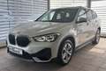 BMW X1 xD25e PANO KAMERA HeadUp LEDER Unfallfrei Blanc - thumbnail 3