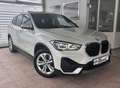 BMW X1 xD25e PANO KAMERA HeadUp LEDER Unfallfrei Blanc - thumbnail 1