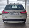 BMW X1 xD25e PANO KAMERA HeadUp LEDER Unfallfrei Blanc - thumbnail 6