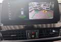 BMW X1 xD25e PANO KAMERA HeadUp LEDER Unfallfrei Blanc - thumbnail 8