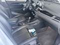 BMW X1 xD25e PANO KAMERA HeadUp LEDER Unfallfrei Blanc - thumbnail 12