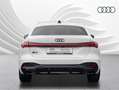 Audi A5 Limousine TFSI S tronic Weiß - thumbnail 6