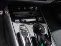 Audi A5 Limousine TFSI S tronic Weiß - thumbnail 15